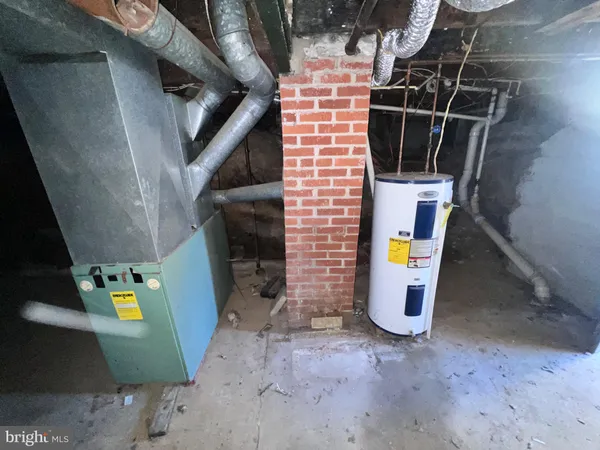 a view of outdoor space