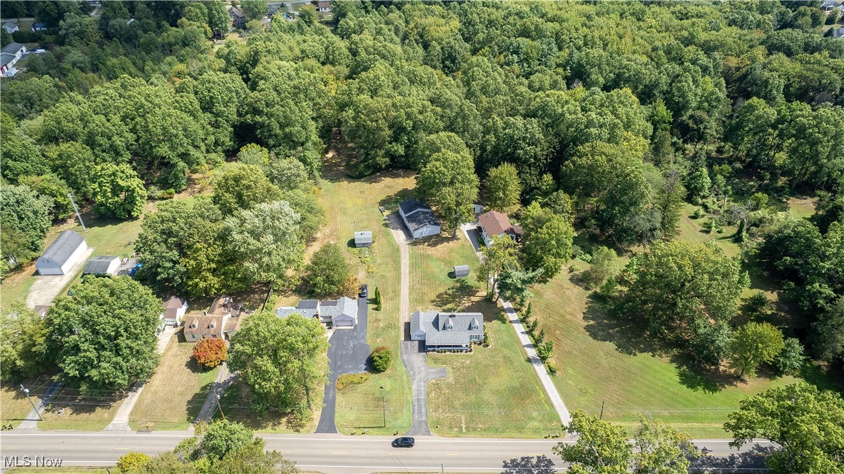 4683 Canfield Road Canfield, OH 44406 - Photo 45 of 45 Gallery Image 45