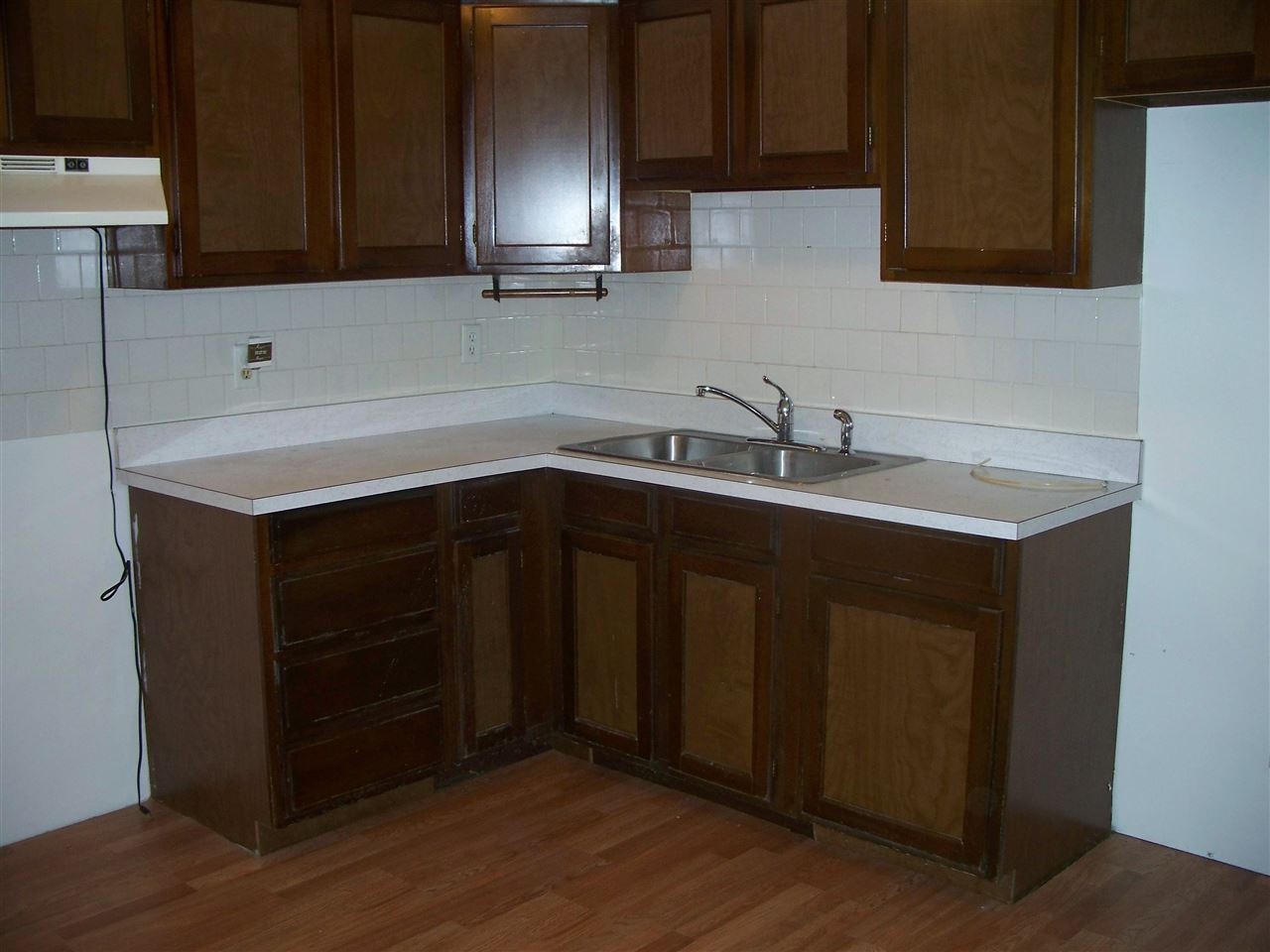 740 North 11th Street Decatur, IN 46733 - Photo 2 of 15