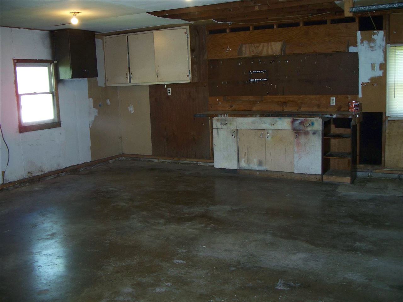 740 North 11th Street Decatur, IN 46733 - Photo 12 of 15