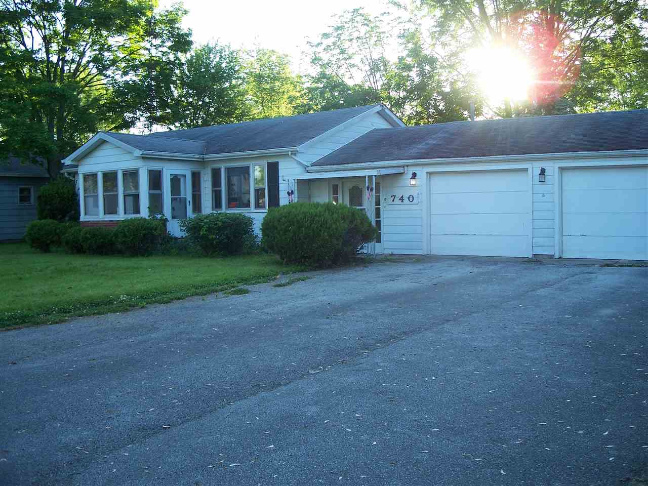 740 North 11th Street Decatur, IN 46733 - Photo 13 of 15