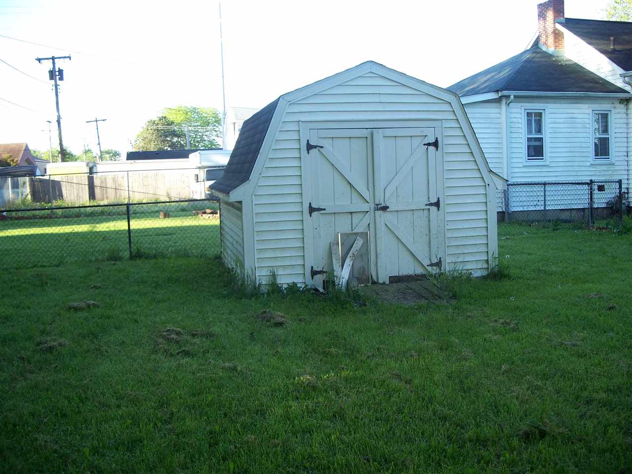 740 North 11th Street Decatur, IN 46733 - Photo 14 of 15