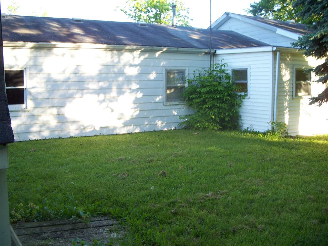 740 North 11th Street Decatur, IN 46733 - Photo 15 of 15