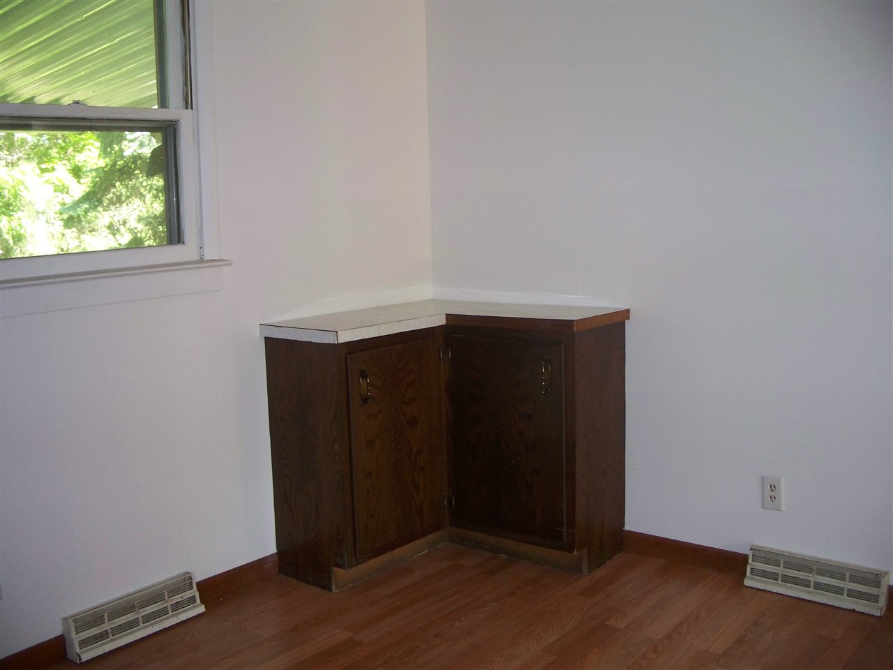 740 North 11th Street Decatur, IN 46733 - Photo 3 of 15