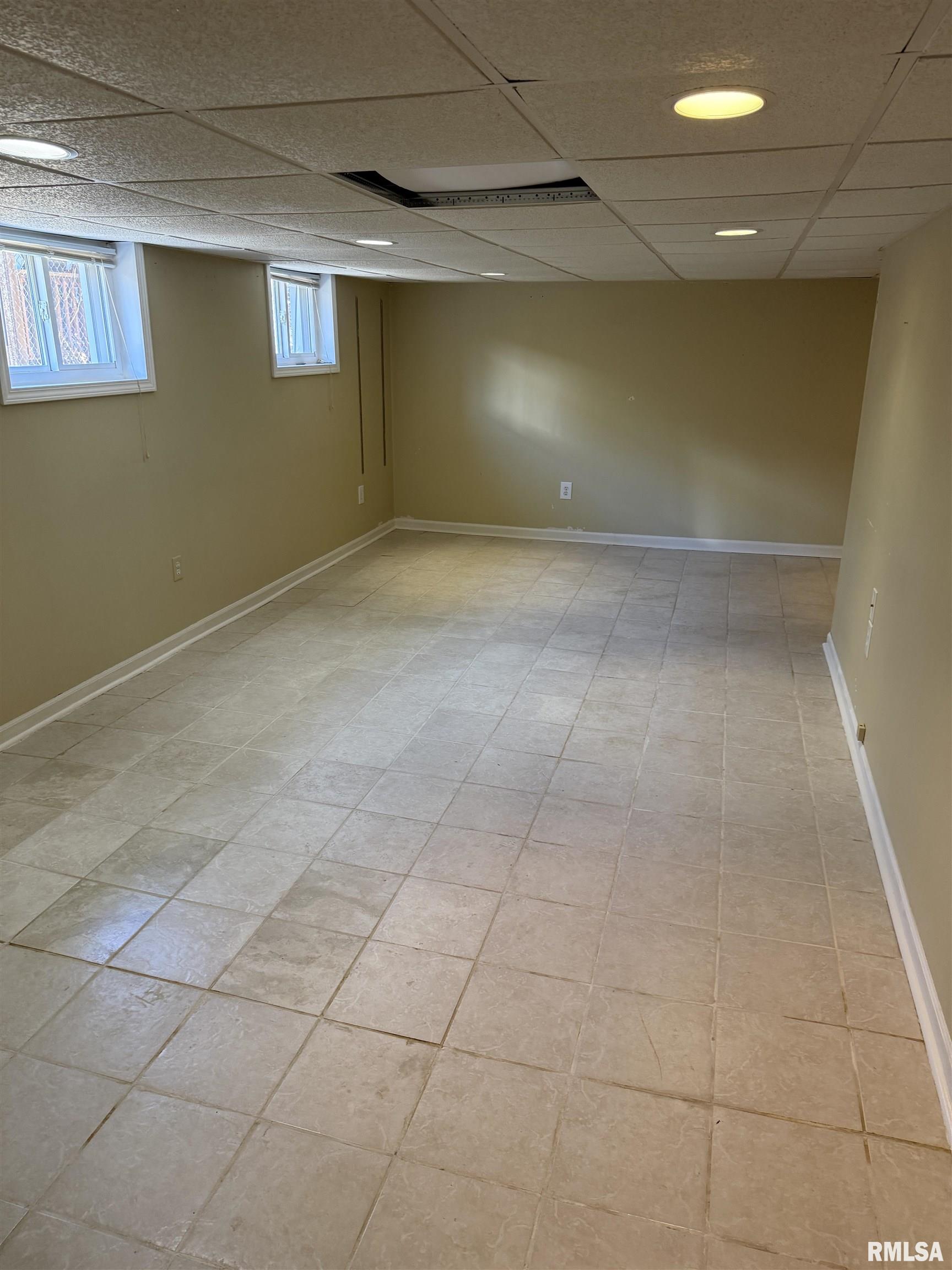 1531 North 9th Street Springfield, IL 62702 - Photo 9 of 12