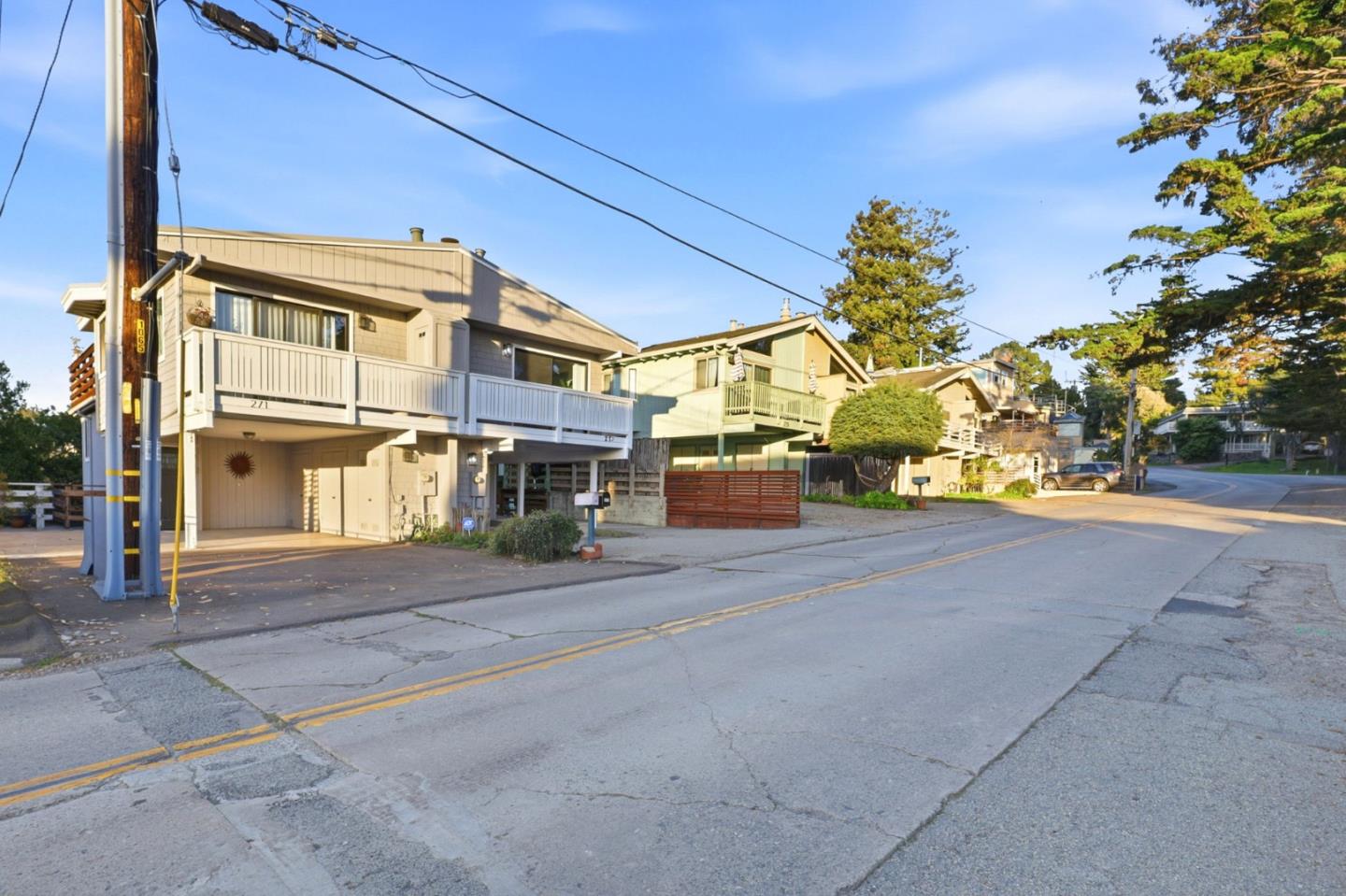 273 Rio Del Mar Boulevard Aptos, CA 95003 - Photo 30 of 31