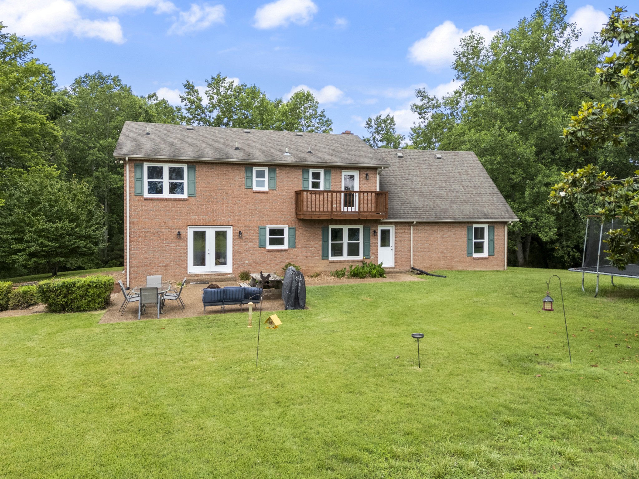 7120 Boone Street Fairview, TN 37062 - Photo 36 of 57