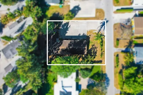 $718,000 | 4600 Kelmar Drive, West Palm Beach, FL 33415