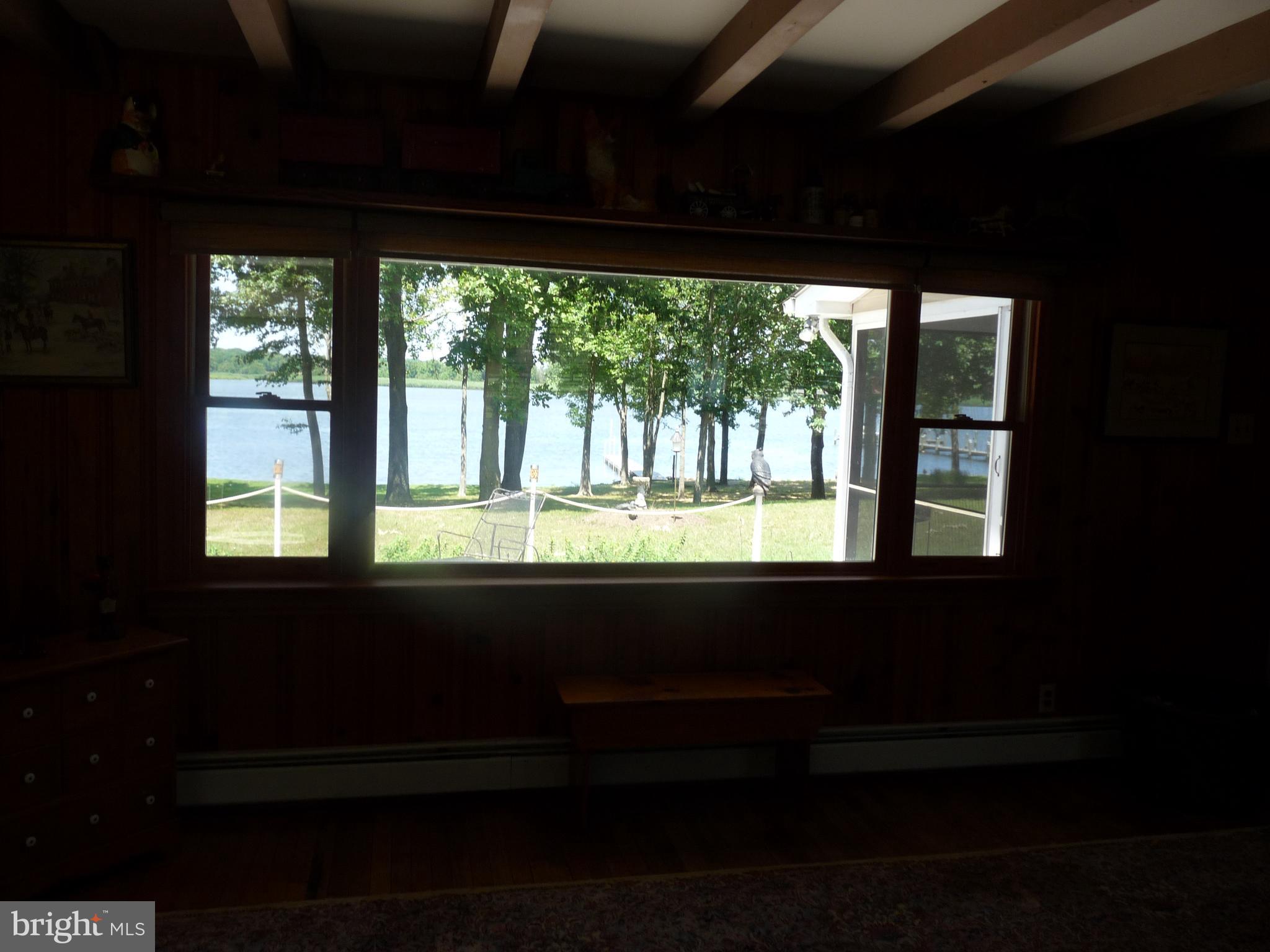 509 Fey Road Chestertown, MD 21620 - Photo 24 of 53 Gallery Image 24