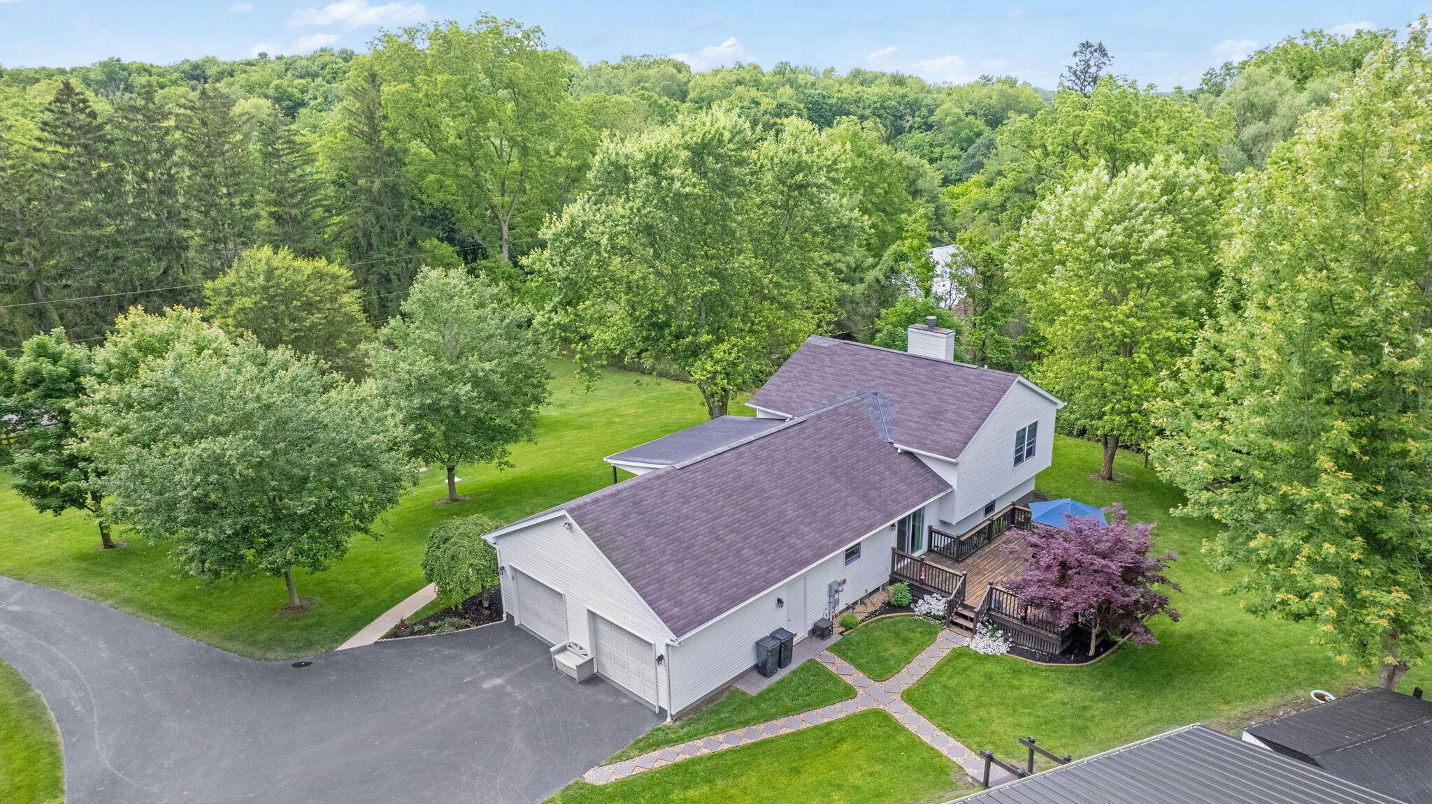 3760 Horseshoe Road Delaware, OH 43015 - Photo 59 of 86 59-web-or-mls-DJI_0268