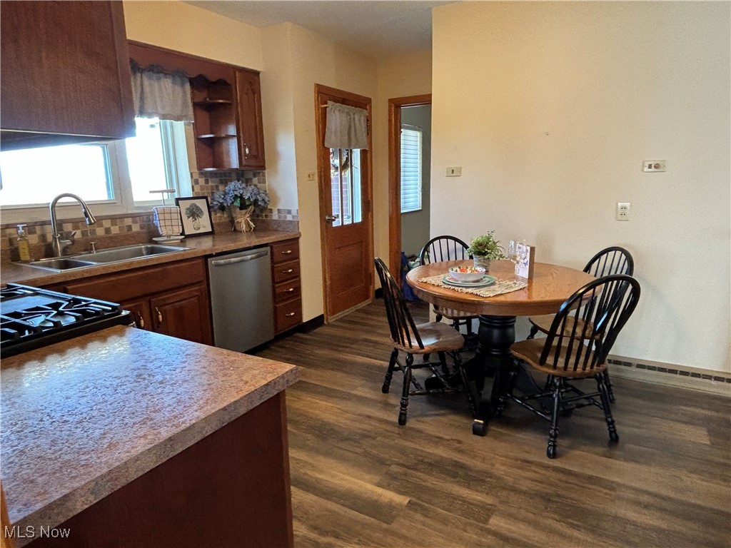 56015 High Ridge Road Bellaire, OH 43906 - Photo 19 of 42 Gallery Image 19
