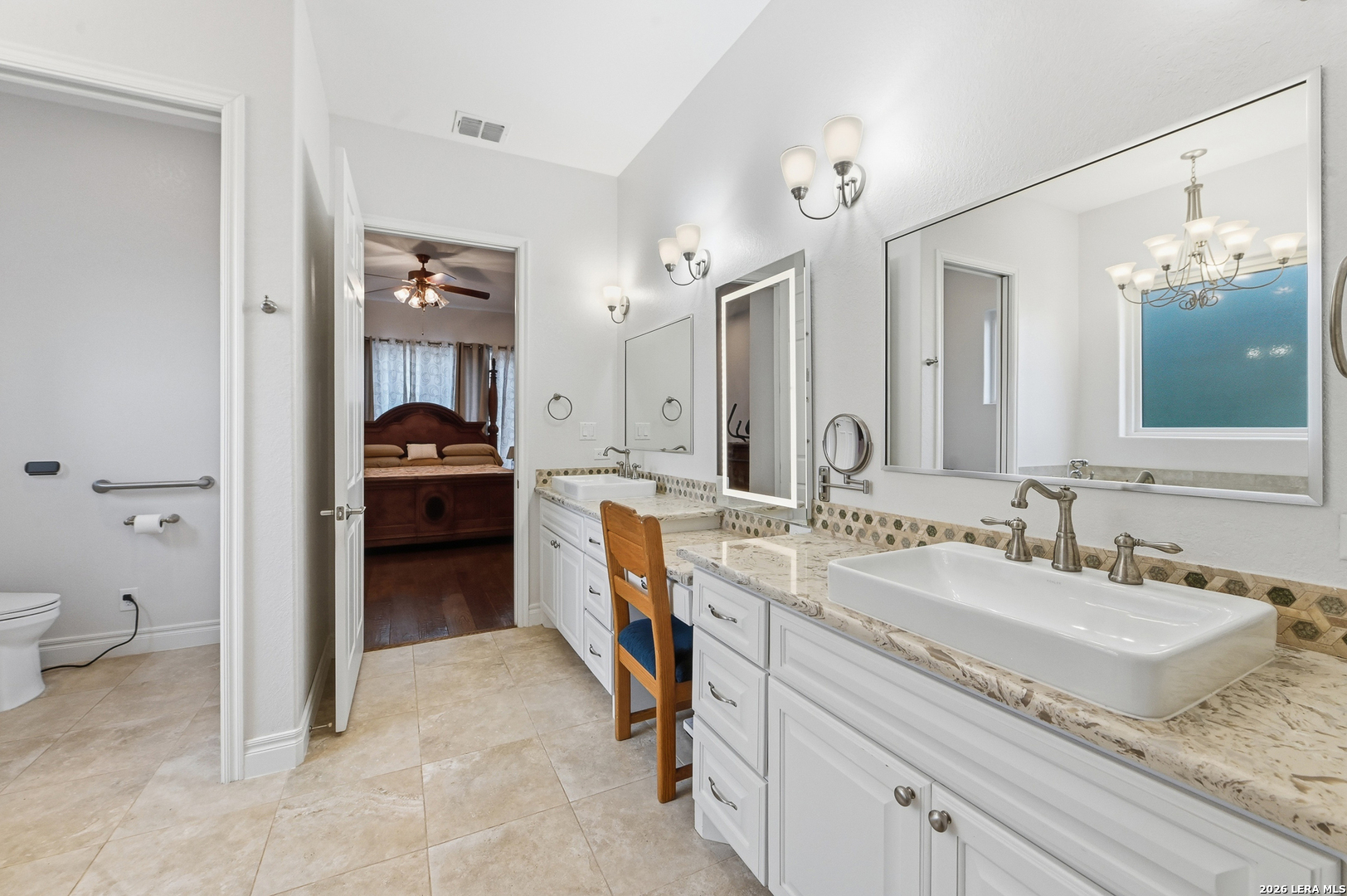 103 William Tobin Blanco, TX 78606 - Photo 26 of 41