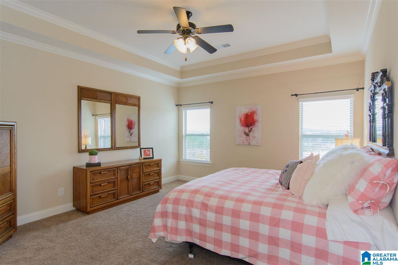3049 Chelsea Park Ridge Chelsea, AL 35043 - Photo 17 of 42
