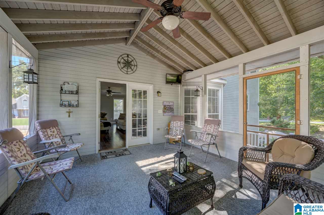 101 Setting Sun Lane Alabaster, AL 35007 - Photo 3 of 32