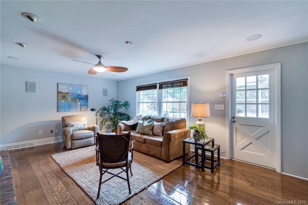 638 Sandridge Road Charlotte, NC 28210 - Photo 11 of 24 Gallery Image 11