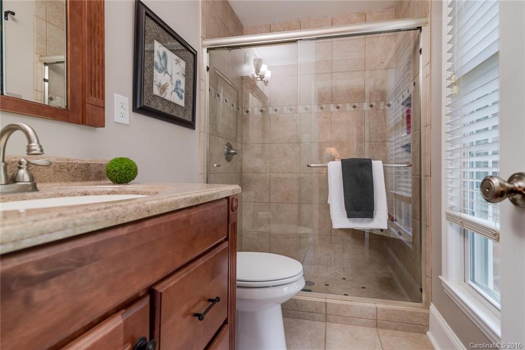 638 Sandridge Road Charlotte, NC 28210 - Photo 13 of 24 Gallery Image 13