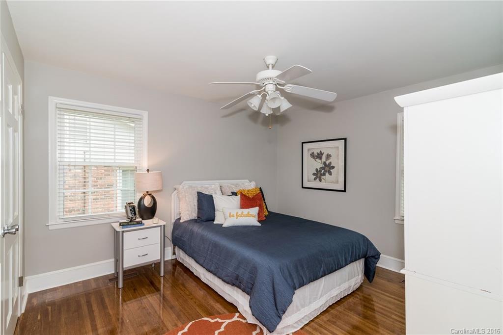 638 Sandridge Road Charlotte, NC 28210 - Photo 14 of 24 Gallery Image 14