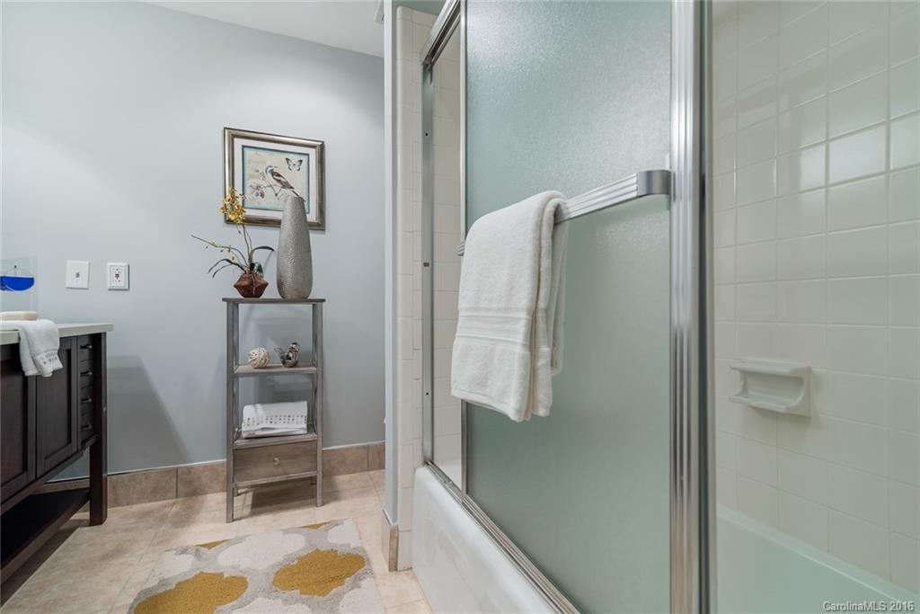 638 Sandridge Road Charlotte, NC 28210 - Photo 15 of 24 Gallery Image 15