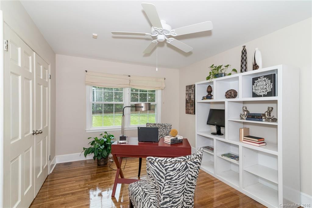 638 Sandridge Road Charlotte, NC 28210 - Photo 16 of 24 Gallery Image 16