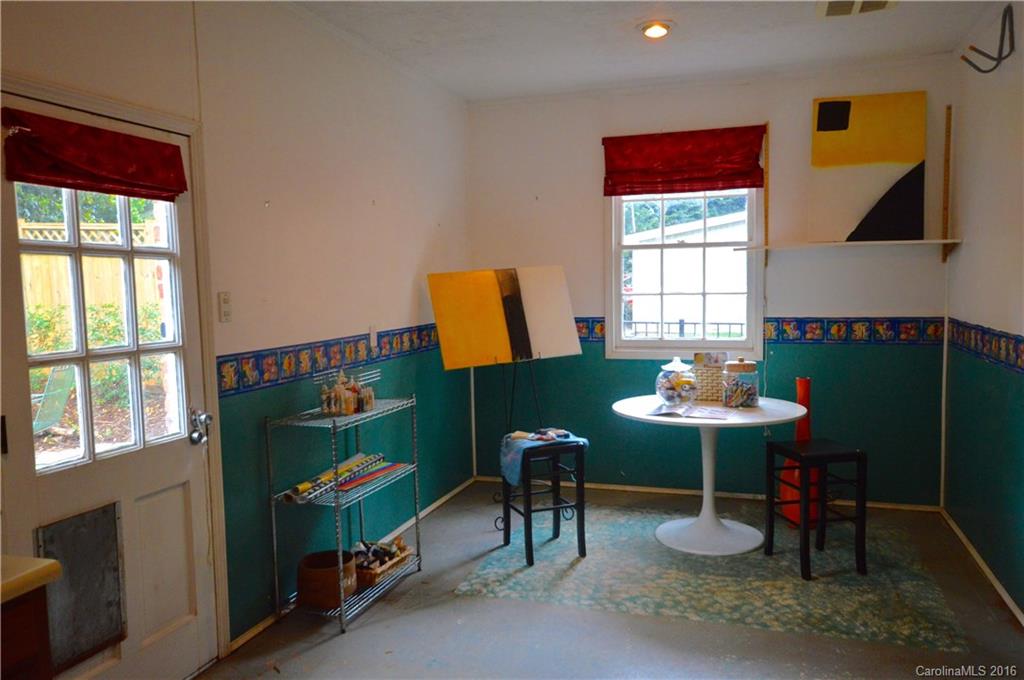 638 Sandridge Road Charlotte, NC 28210 - Photo 23 of 24 Gallery Image 23