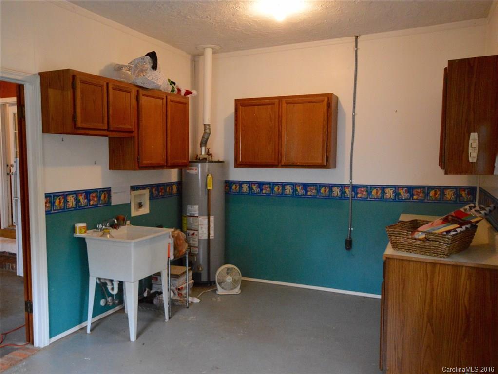 638 Sandridge Road Charlotte, NC 28210 - Photo 24 of 24 Gallery Image 24