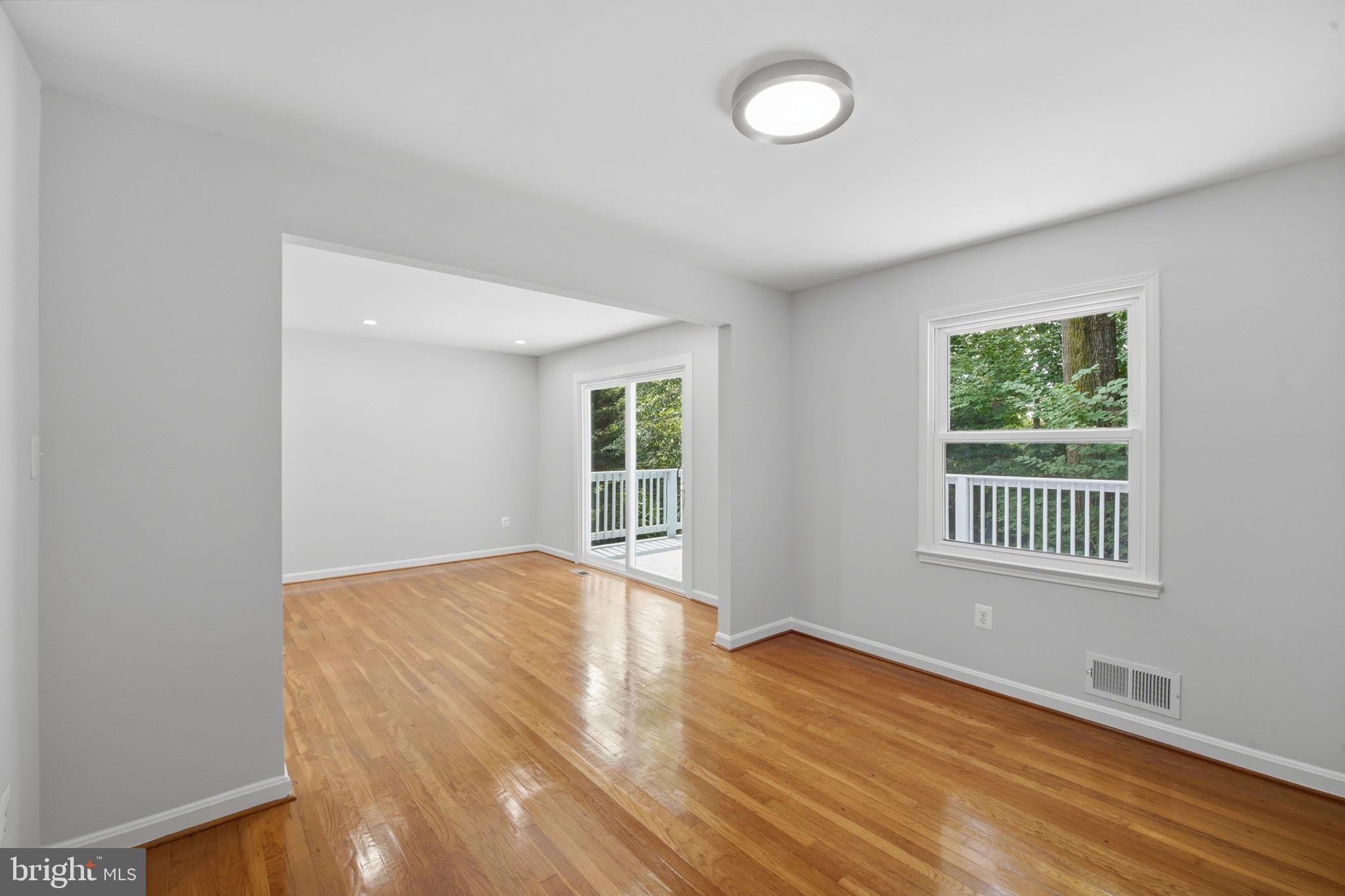 6922 Sydenstricker Road Springfield, VA 22153 - Photo 17 of 64