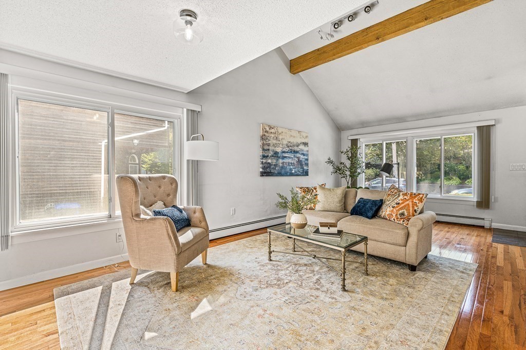 35 Beachview Road Boston, MA 02128 - Photo 12 of 33 Gallery Image 12