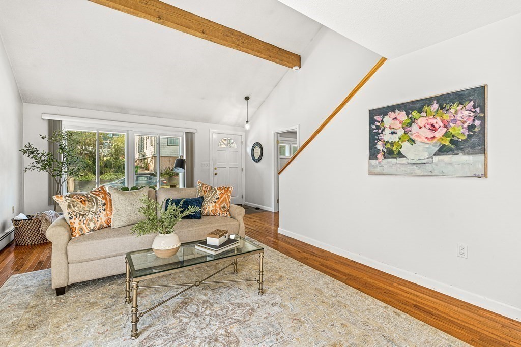 35 Beachview Road Boston, MA 02128 - Photo 14 of 33 Gallery Image 14