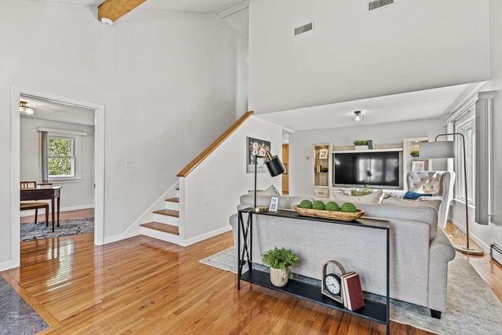 35 Beachview Road Boston, MA 02128 - Photo 15 of 33 Gallery Image 15