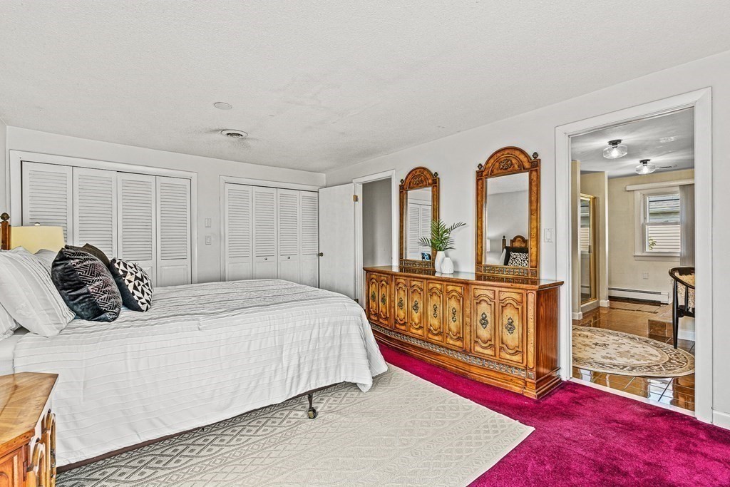 35 Beachview Road Boston, MA 02128 - Photo 17 of 33 Gallery Image 17