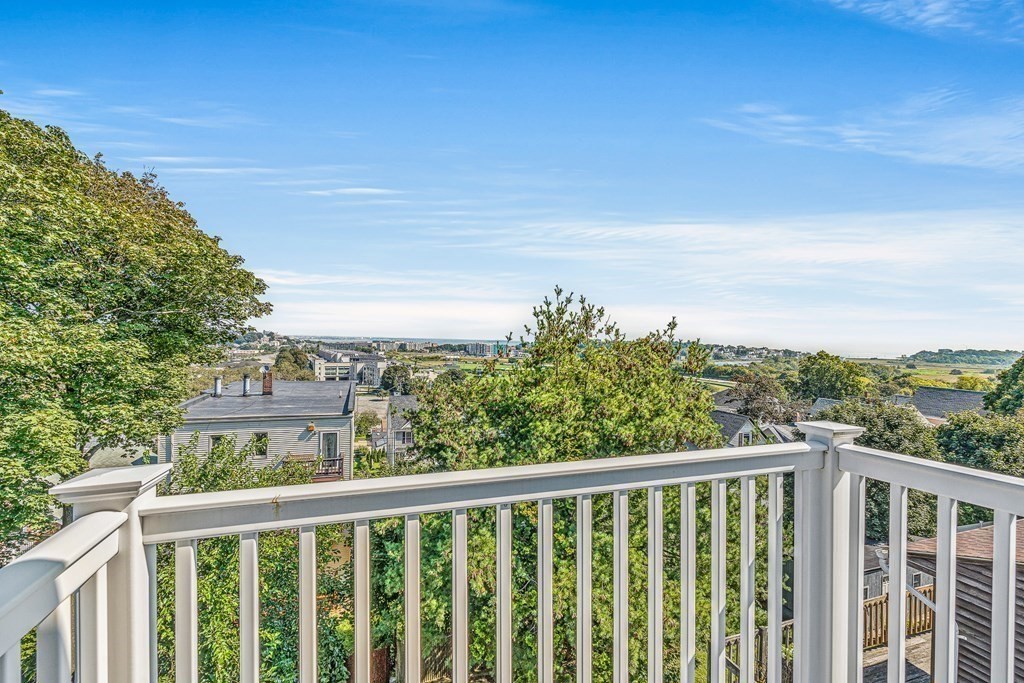35 Beachview Road Boston, MA 02128 - Photo 19 of 33 Gallery Image 19