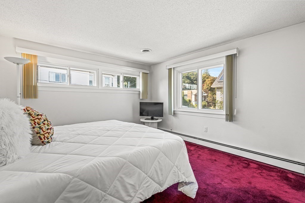 35 Beachview Road Boston, MA 02128 - Photo 20 of 33 Gallery Image 20