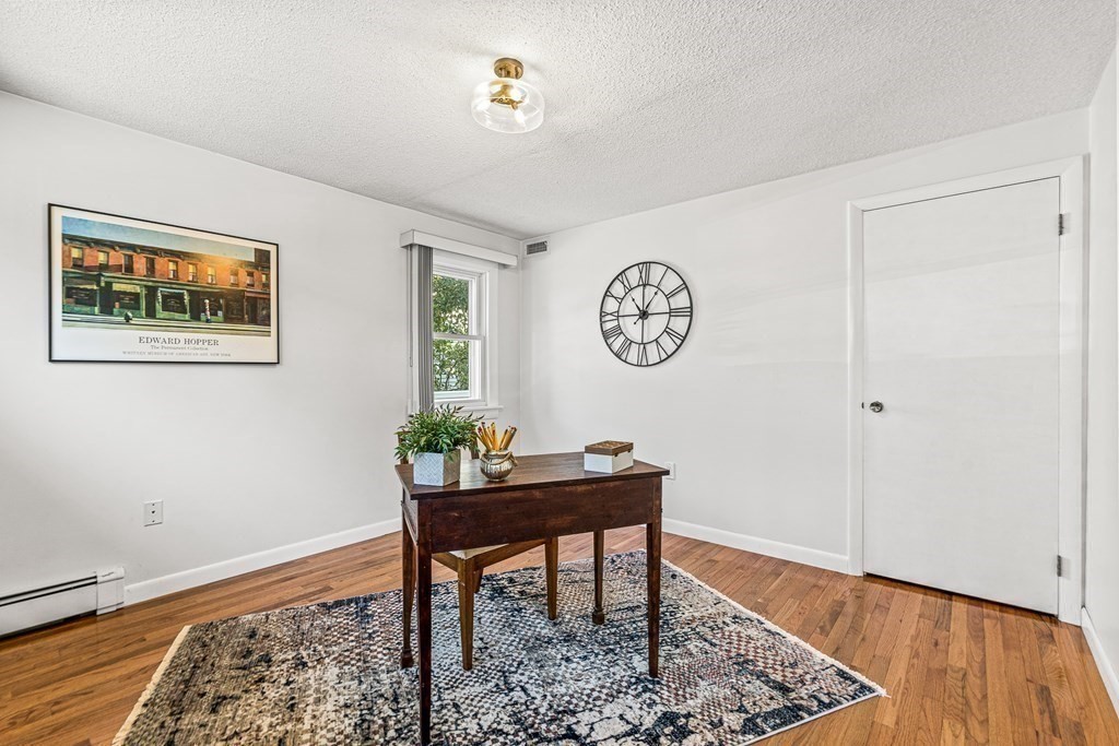 35 Beachview Road Boston, MA 02128 - Photo 22 of 33 Gallery Image 22