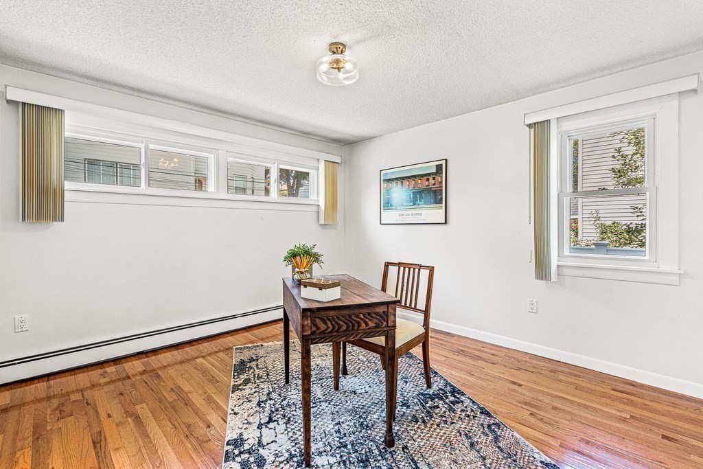 35 Beachview Road Boston, MA 02128 - Photo 23 of 33 Gallery Image 23