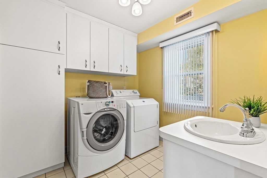 35 Beachview Road Boston, MA 02128 - Photo 24 of 33 Gallery Image 24