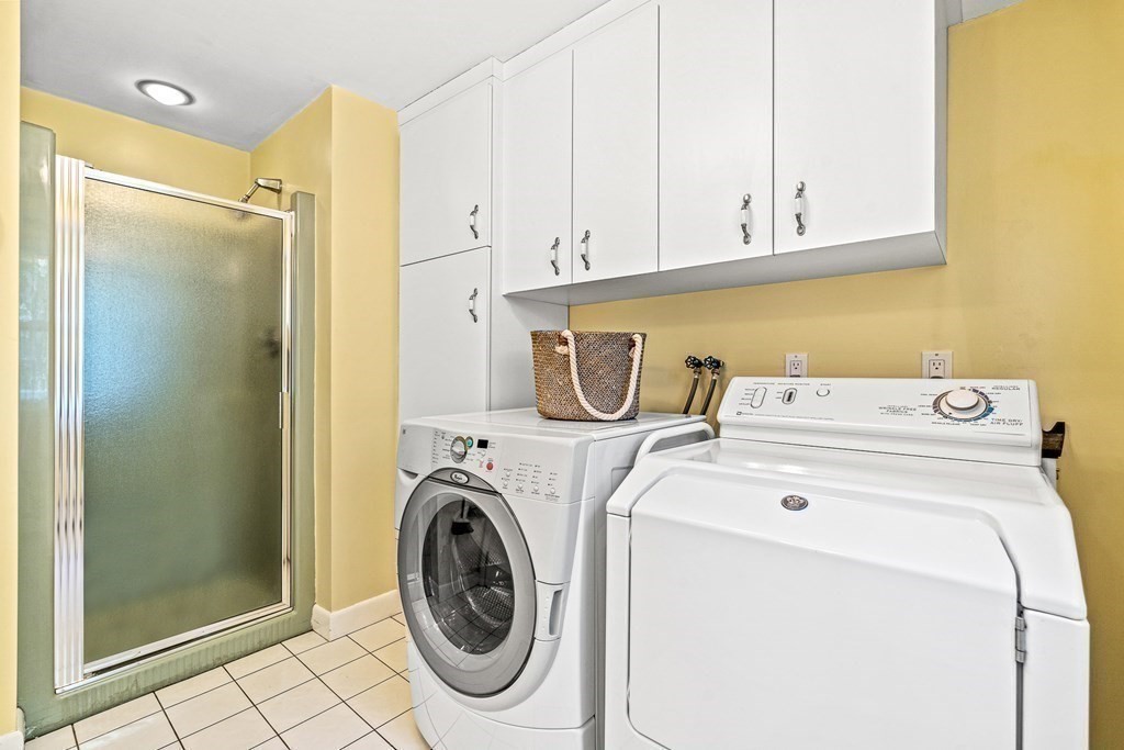 35 Beachview Road Boston, MA 02128 - Photo 25 of 33 Gallery Image 25
