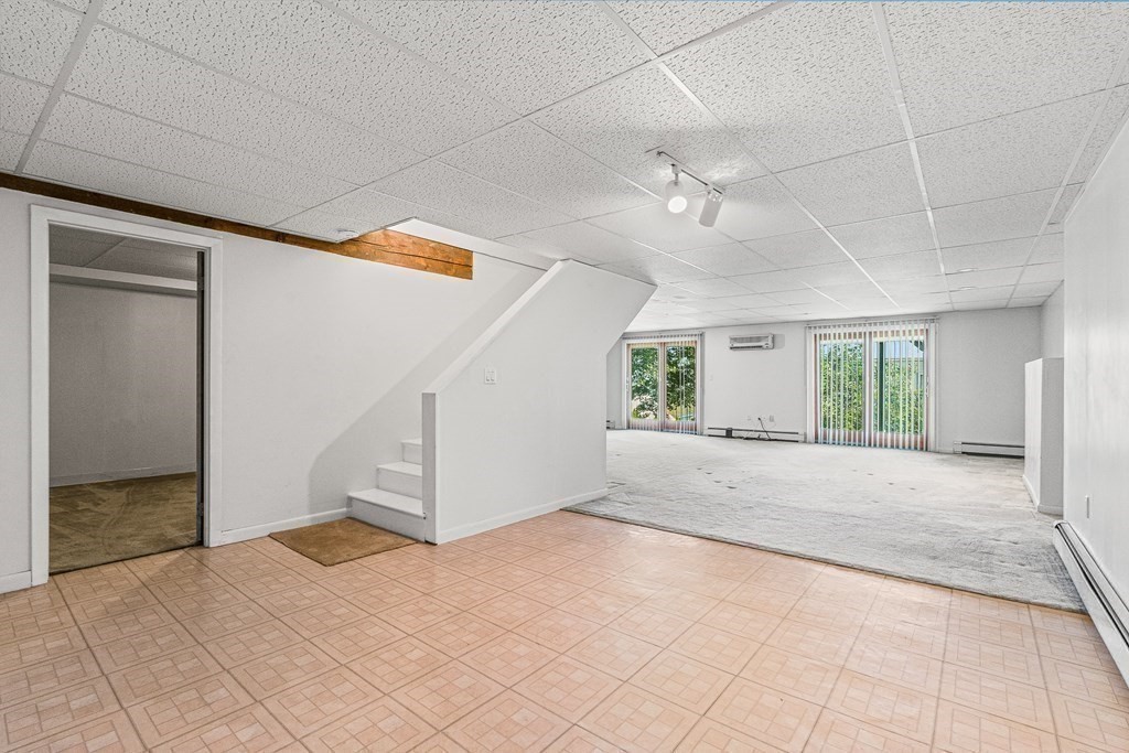 35 Beachview Road Boston, MA 02128 - Photo 26 of 33 Gallery Image 26