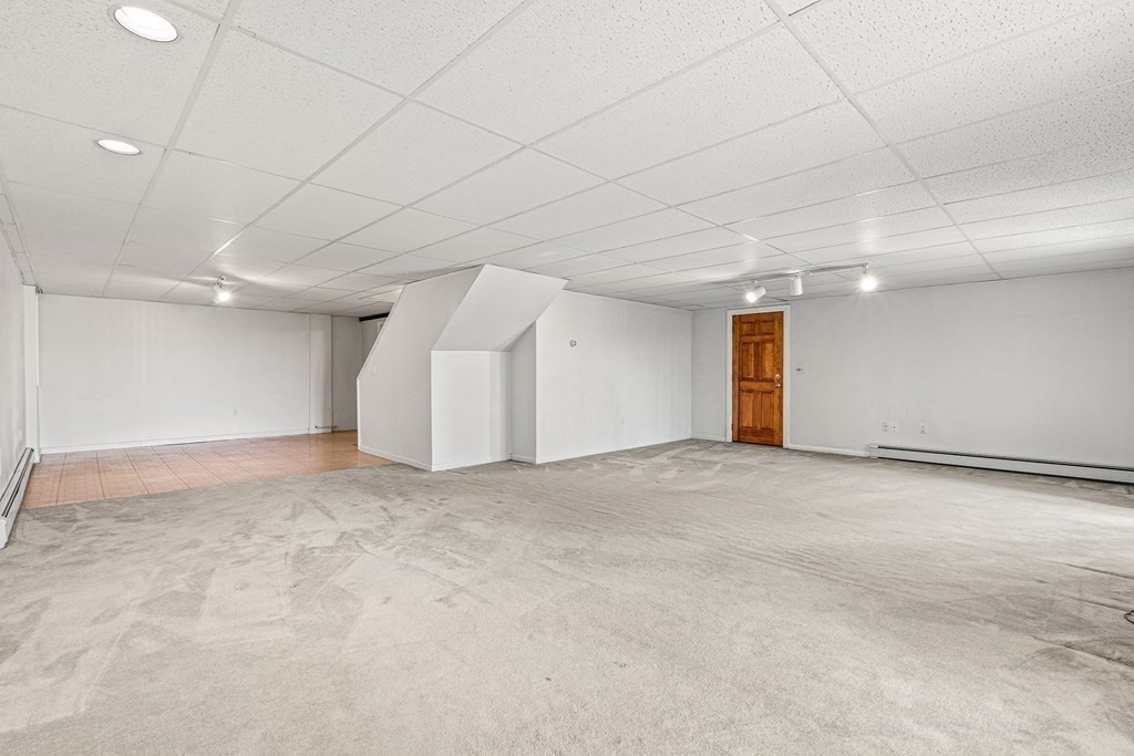 35 Beachview Road Boston, MA 02128 - Photo 28 of 33 Gallery Image 28