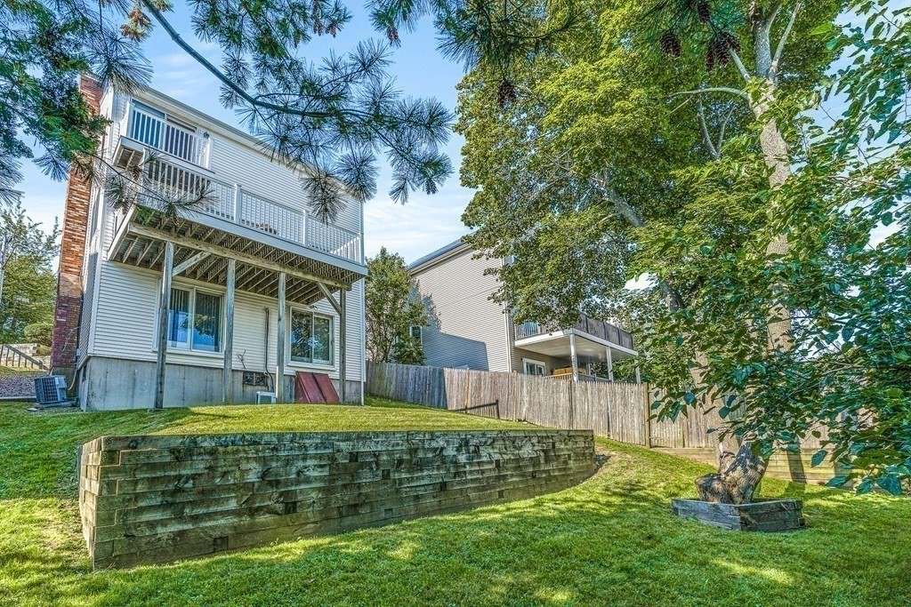 35 Beachview Road Boston, MA 02128 - Photo 29 of 33 Gallery Image 29