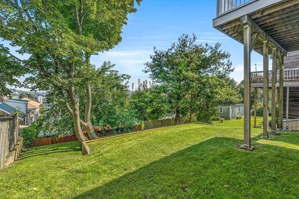 35 Beachview Road Boston, MA 02128 - Photo 30 of 33 Gallery Image 30