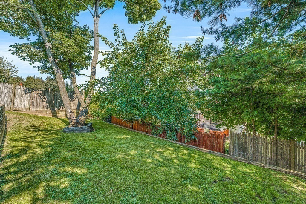 35 Beachview Road Boston, MA 02128 - Photo 31 of 33 Gallery Image 31