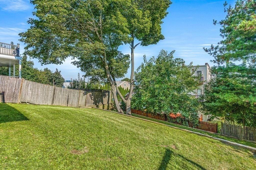 35 Beachview Road Boston, MA 02128 - Photo 32 of 33 Gallery Image 32