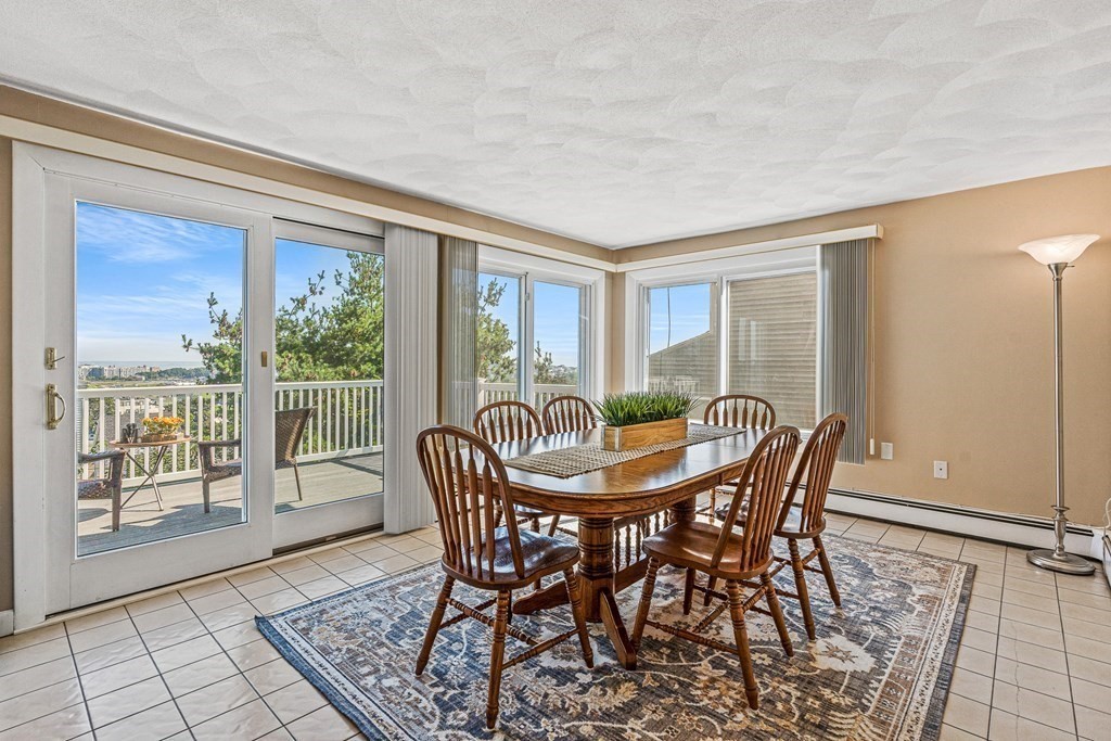 35 Beachview Road Boston, MA 02128 - Photo 6 of 33 Gallery Image 6