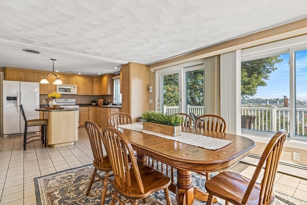 35 Beachview Road Boston, MA 02128 - Photo 7 of 33 Gallery Image 7