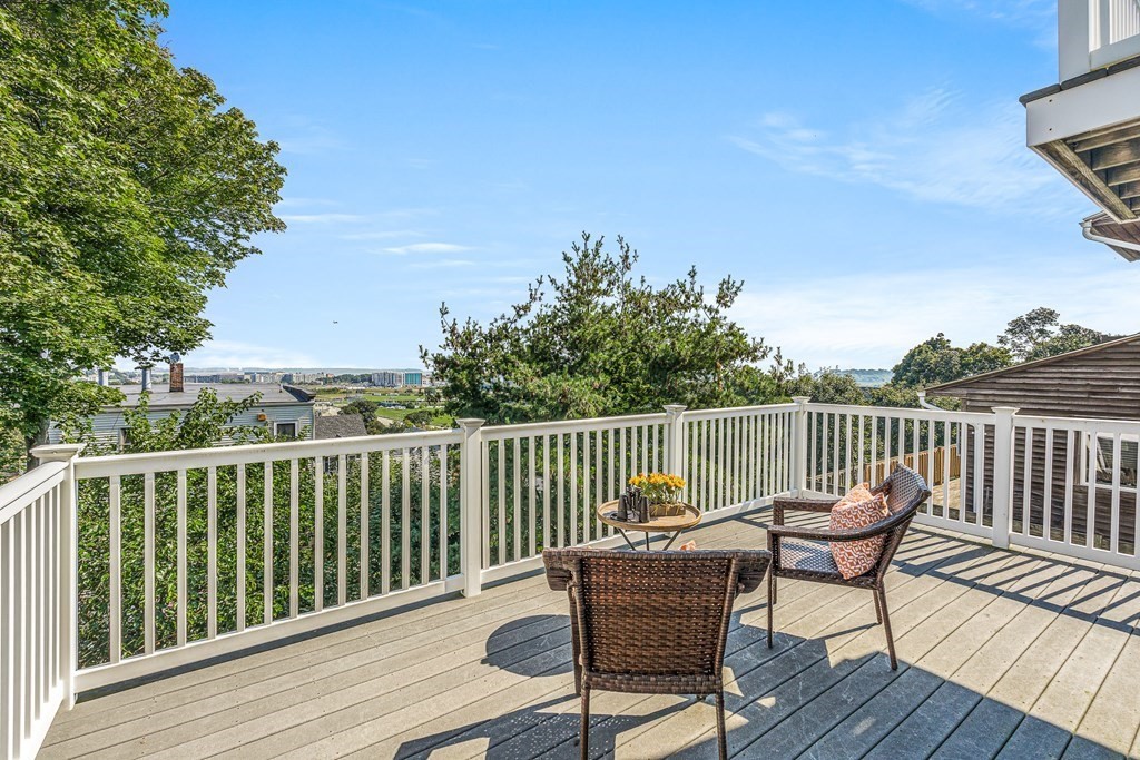 35 Beachview Road Boston, MA 02128 - Photo 9 of 33 Gallery Image 9