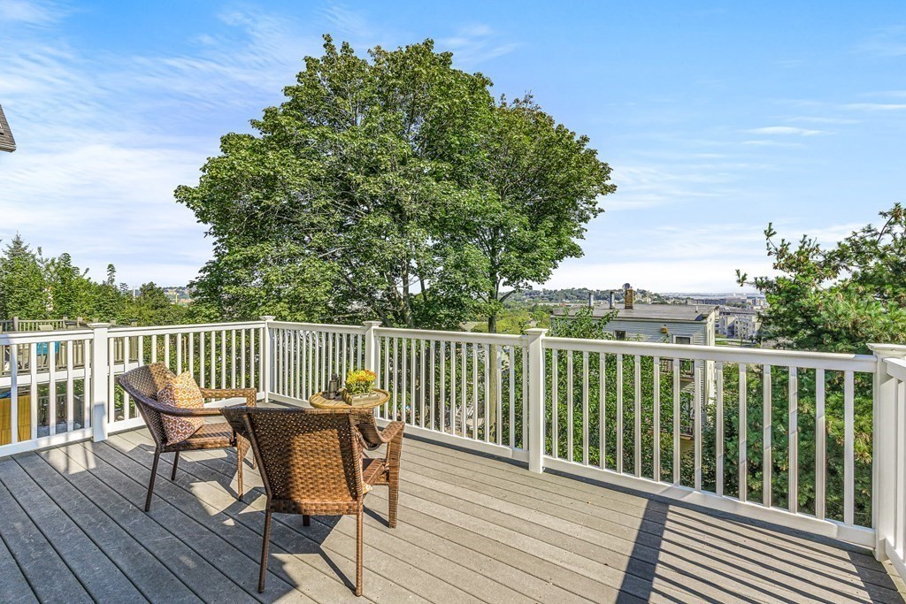 35 Beachview Road Boston, MA 02128 - Photo 10 of 33 Gallery Image 10