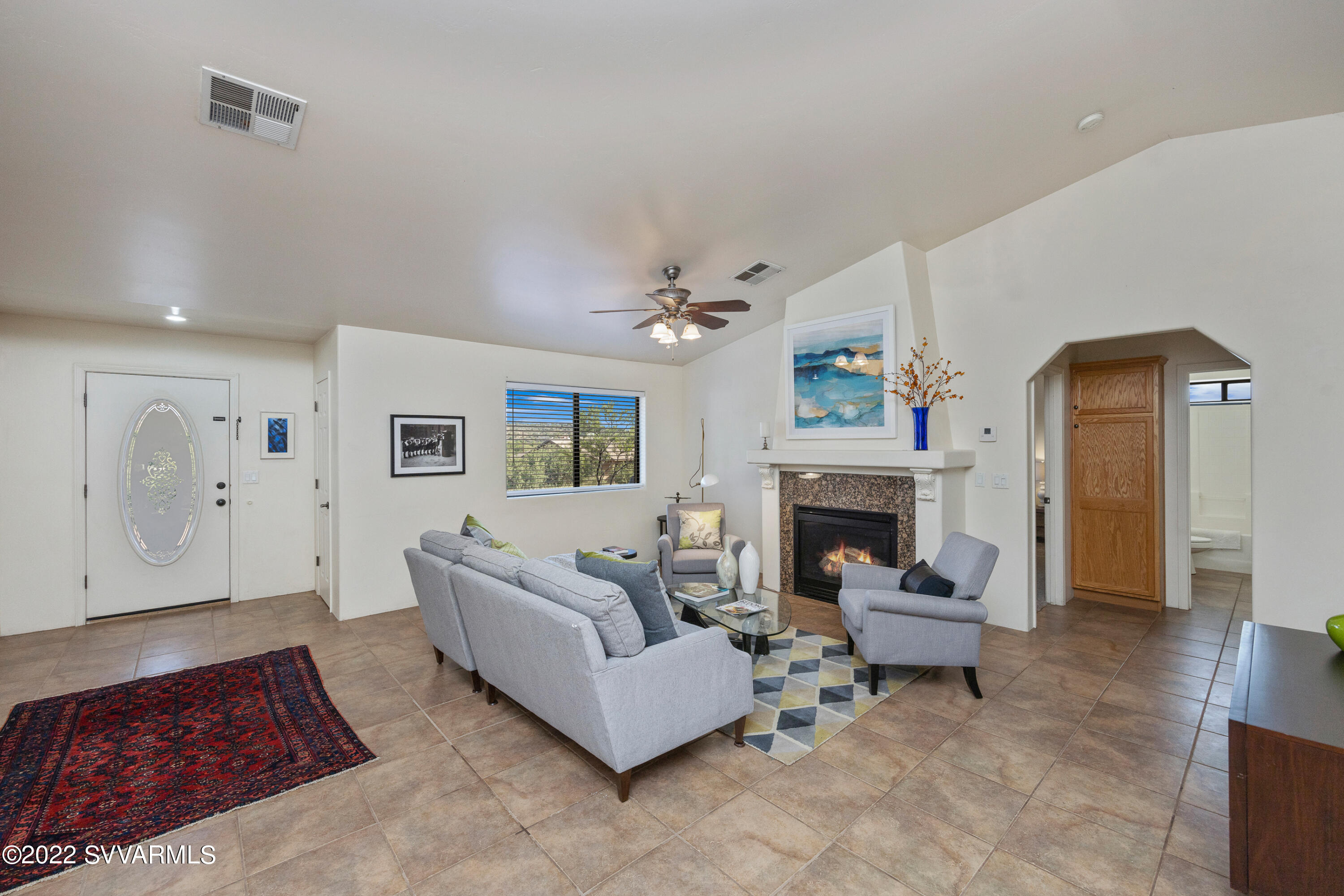 4660 Cathy Way Rimrock, AZ 86335 - Photo 5 of 23