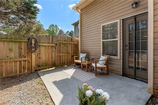 $289,900 | 126 Cypress Court, Canton, GA 30115