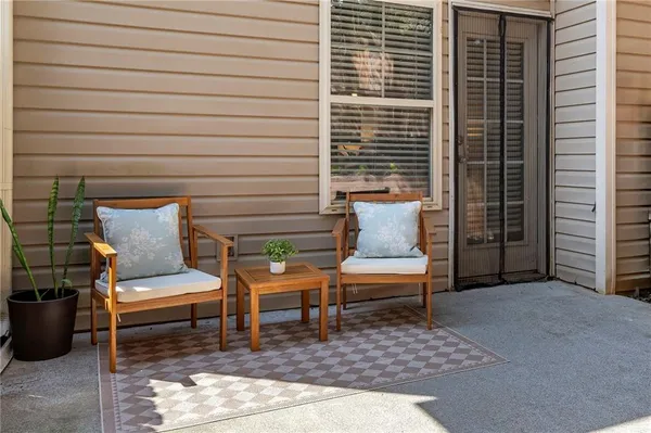 $289,900 | 126 Cypress Court, Canton, GA 30115