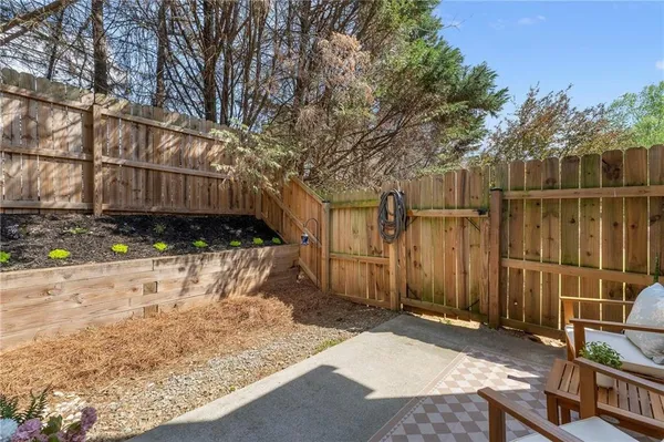 $289,900 | 126 Cypress Court, Canton, GA 30115